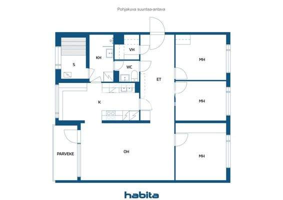 https://www.habita.com/media/cache/resolve/floor_plan_wm_maija/673781/69ca34727a5ed866678784.jpg