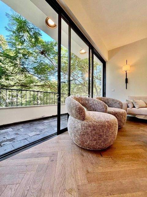 Tel Aviv - Jaffa Wohnungen, Tel Aviv - Jaffa Wohnung kaufen