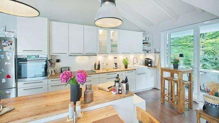 9ac04e2b-5f56-4d12-b668-dfb92a793a19