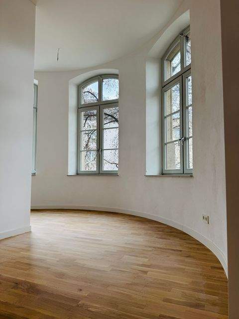 Zwickau Wohnungen, Zwickau Wohnung mieten