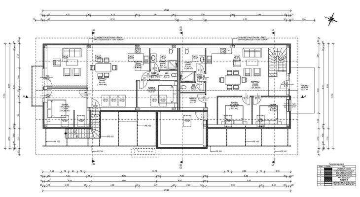 EMELETI ALAPRAJZ Bszárszó Tavasz u..jpg