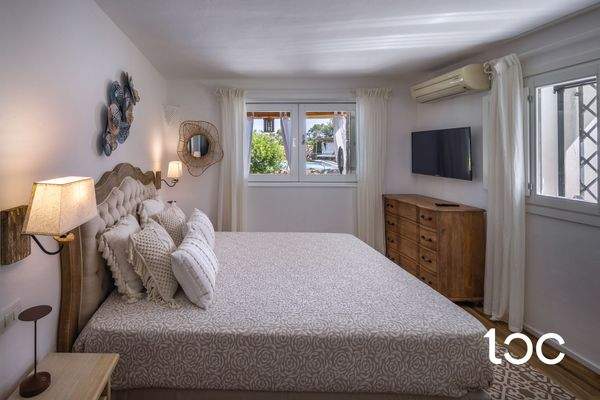 VILLA ARTEDINA-7.jpg