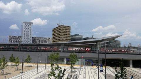 Wien Wohnungen, Wien Wohnung mieten