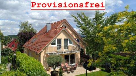 Flein Häuser, Flein Haus kaufen