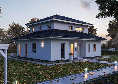 Wiesoppenheim Häuser, Wiesoppenheim Haus kaufen