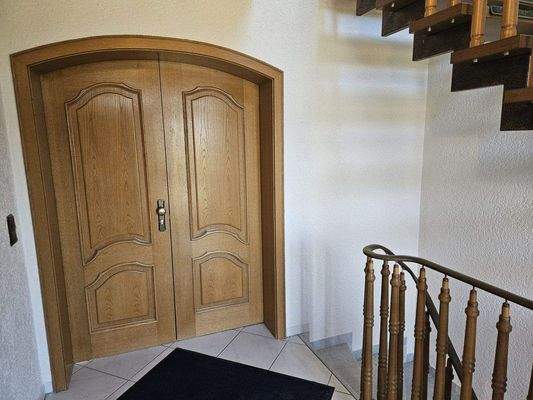 11644b82-73ff-40f9-b64f-a95739e5d144.jfif