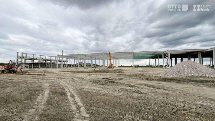 20251007_HU9200_Panattoni_WVP_ (10)_low