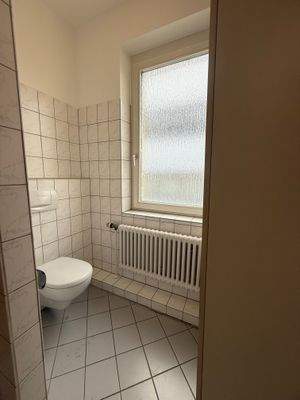 Bahnhofstr. Bad Bild 1.jpg