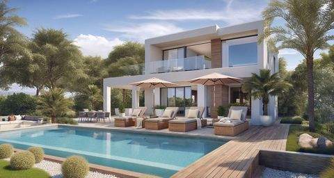 Mijas Häuser, Mijas Haus kaufen