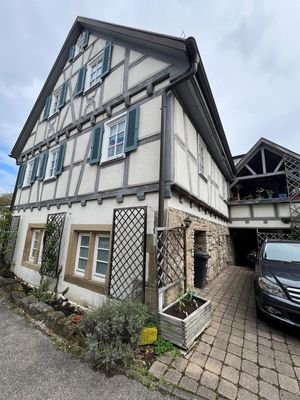 2 Außenansicht (1)