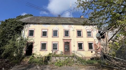 Hütterscheid Häuser, Hütterscheid Haus kaufen