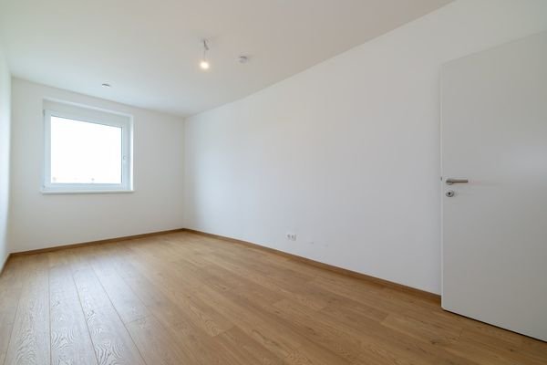 Zimmer_Musterwohnung