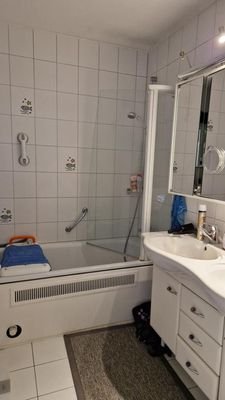 IMG-20250211-WA0005