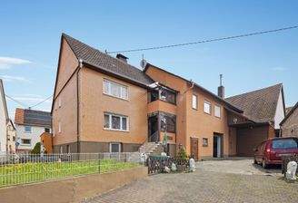 Straßenansicht_1