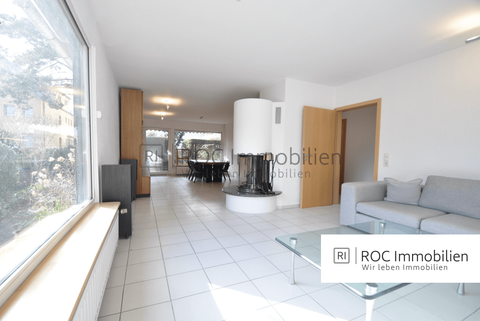 Berlin Häuser, Berlin Haus mieten 