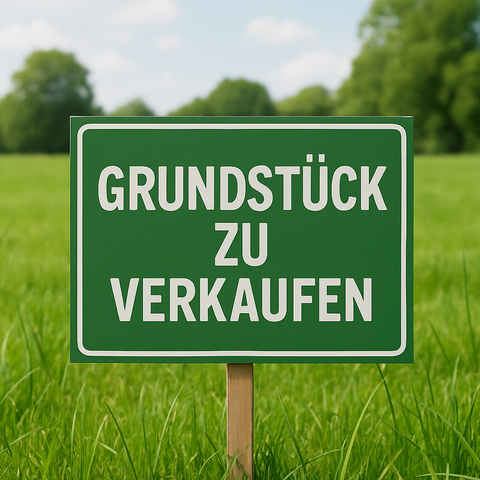 Haselünne Grundstücke, Haselünne Grundstück kaufen