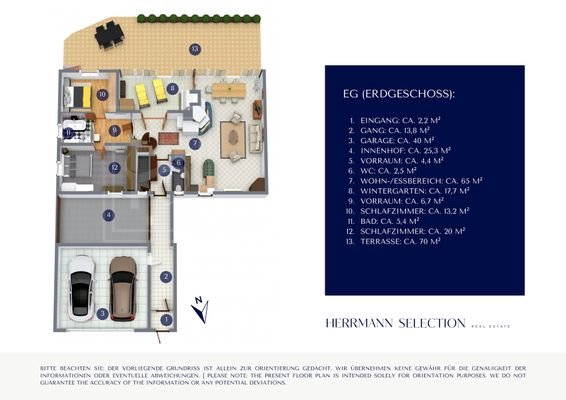 5310_Grundriss_HMS_EG.jpg
