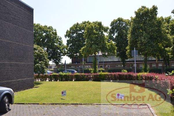 Trakt A Privatparkplatz SittarderStr.31