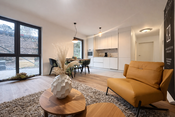 Musterwohnung Wohn-:Essbereich.PNG