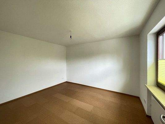 Kinder- oder Arbeitszimmer