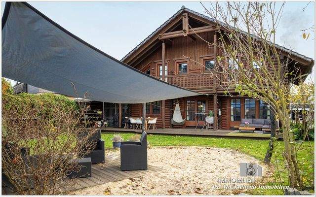 holzhaus-in-duisburg-alt-walsum-04