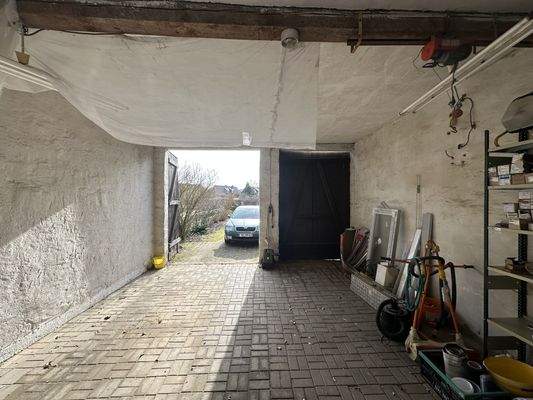 Doppelgarage.JPG
