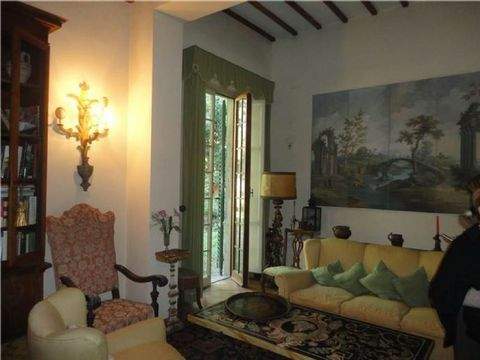 Fiesole Häuser, Fiesole Haus kaufen