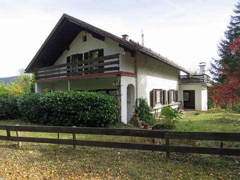 Grafling Häuser, Grafling Haus kaufen