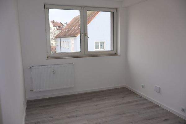 Küche Pic1 SDDS43LI