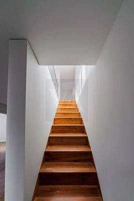 AGW-Feb2024 (12 von 33).jpg