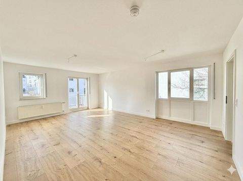 Dresden Wohnungen, Dresden Wohnung mieten