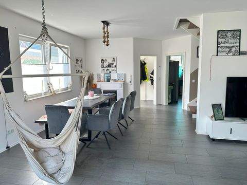 Bad Salzuflen Renditeobjekte, Mehrfamilienhäuser, Geschäftshäuser, Kapitalanlage