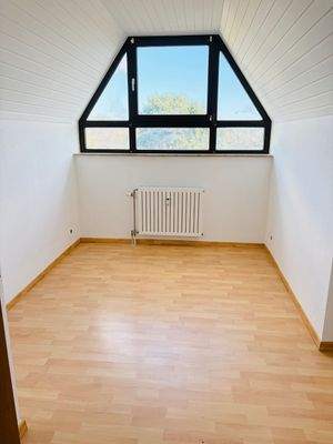 DG - Arbeiten / Kind