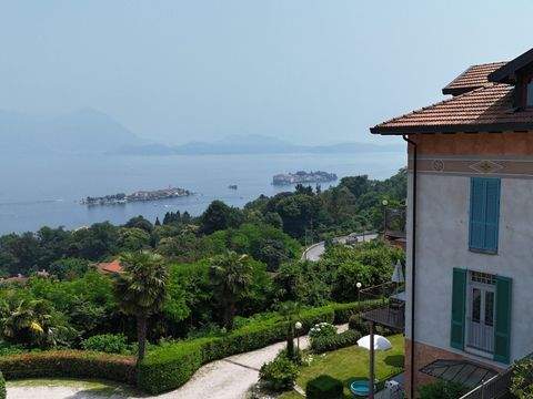 Baveno Loita Wohnungen, Baveno Loita Wohnung kaufen
