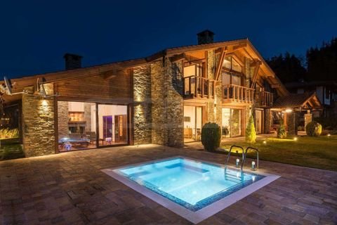 Banya Häuser, Banya Haus kaufen