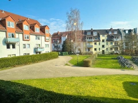Lübeck Wohnungen, Lübeck Wohnung kaufen