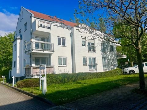 Kesselsdorf Wohnungen, Kesselsdorf Wohnung mieten