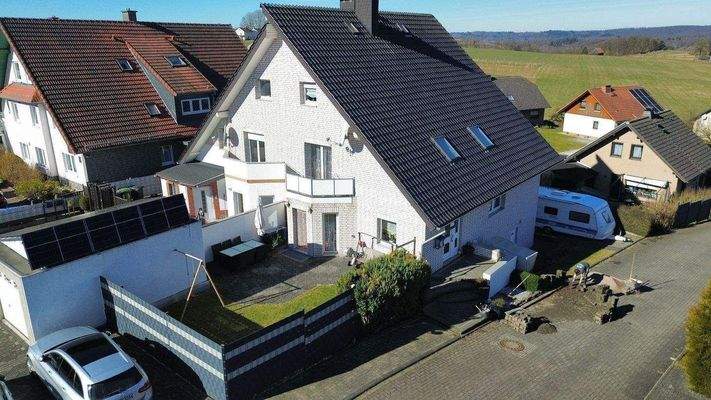 01 Gesamtansicht.jpg