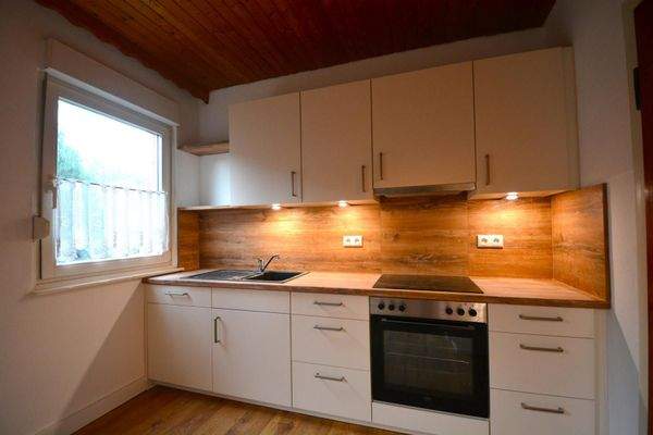 Gerolstein Brunnenstraße 14.JPG