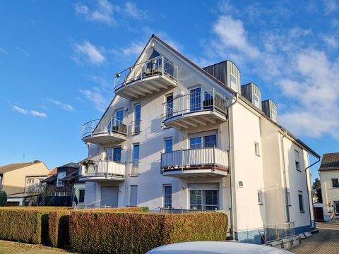 Kreuzau Wohnungen, Kreuzau Wohnung kaufen