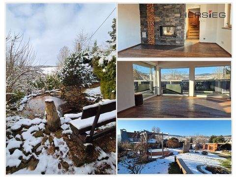 Königswalde Häuser, Königswalde Haus kaufen