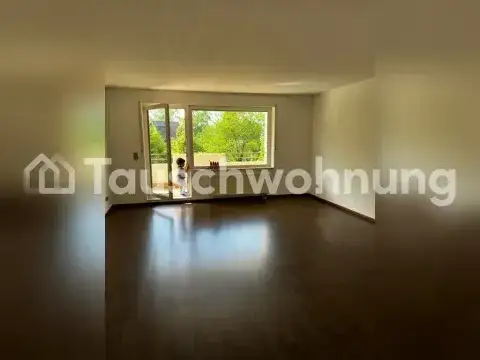 Mülheim an der Ruhr Wohnungen, Mülheim an der Ruhr Wohnung mieten