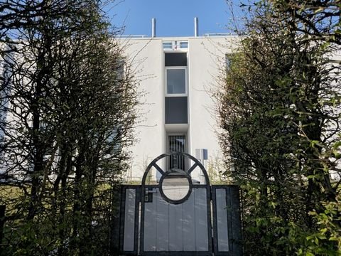 Osnabrück Wohnungen, Osnabrück Wohnung mieten