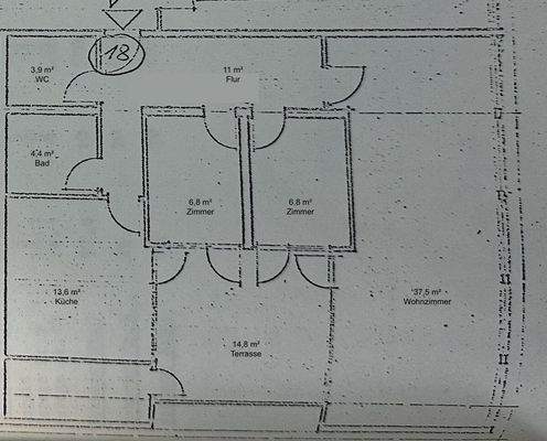 Bildschirmfoto 2025-11-24 um 14.22.14