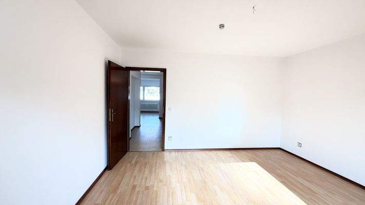 Design ohne Titel(2).jpg