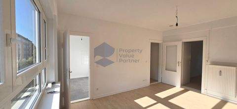 Wolfsburg Wohnungen, Wolfsburg Wohnung mieten