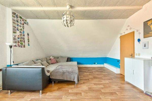 GL Immobilien Grosswoltersdorf - 052