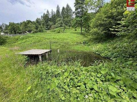 Bad Eisenkappel Gastronomie, Pacht, Gaststätten