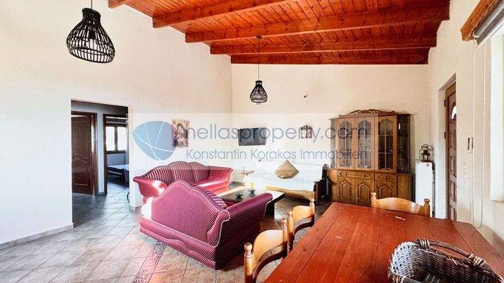 1246d606f3844030bdfe5103f546ef36-original