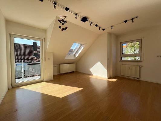 2. Zimmer DG 